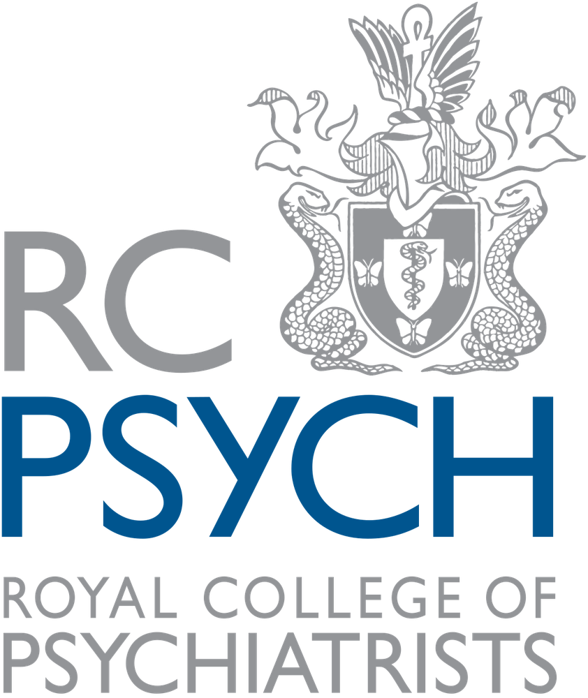 Royal College of Psychologists