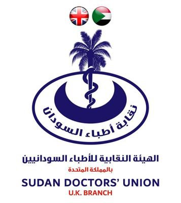 Sudan Doctors Union