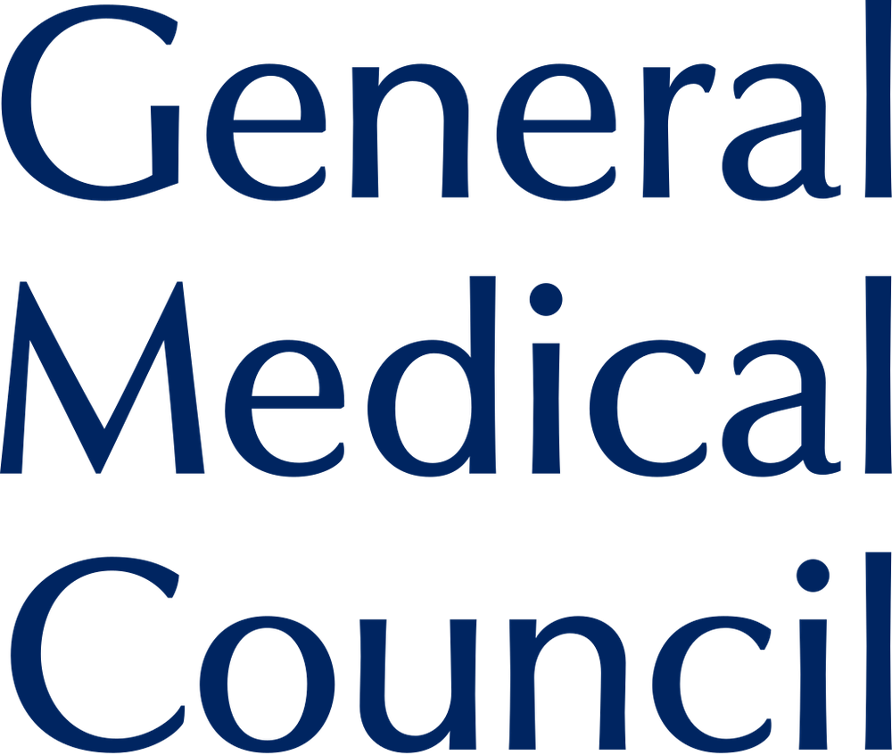 General Medical Council