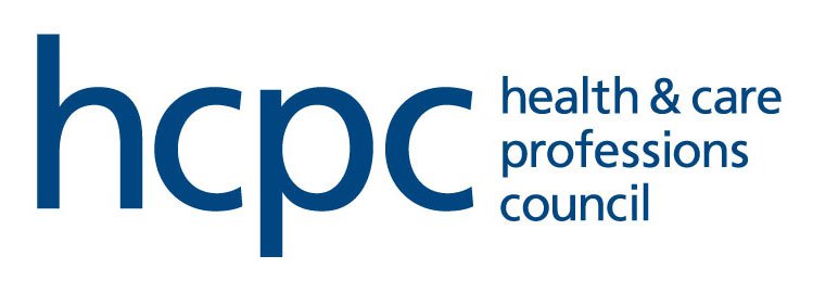 Health and Care Professionals Council