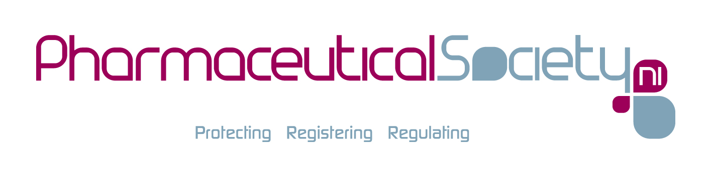 Pharmaceutical Society of Northern Ireland