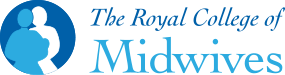 Royal College of Midwives