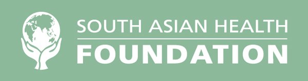 South Asian Health Foundation