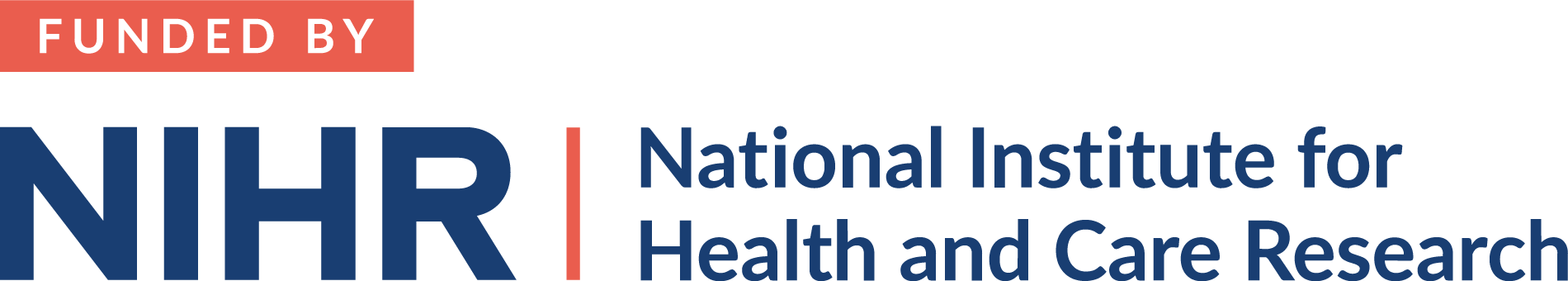 National Institute for Health and Care Research