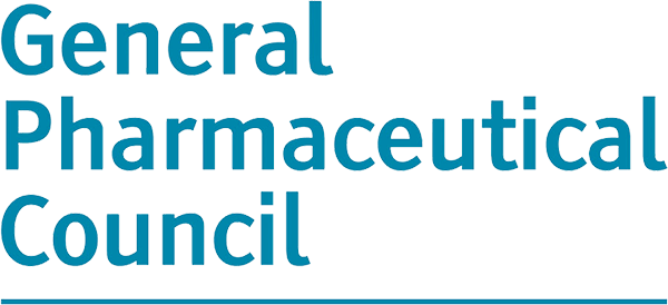 General Pharmaceutical Council
