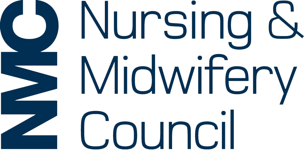Nursing and Midwifery Council