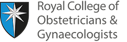 Royal College of Obstetricians and Gynaecologists