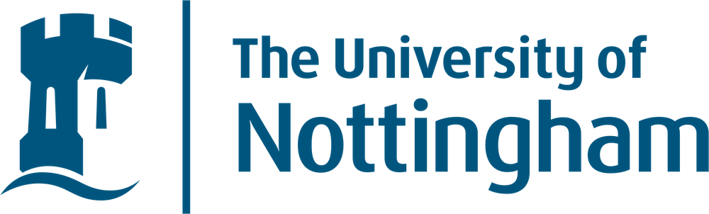 University of Nottingham